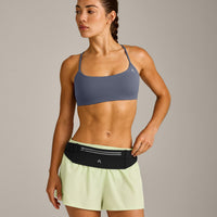 UnifiedMove™ Running Belt | Black