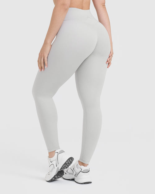 Women s Gym Leggings Sale Oner Active CA