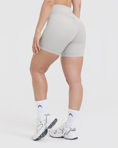 Gym Shorts Sale Women s Oner Active CA