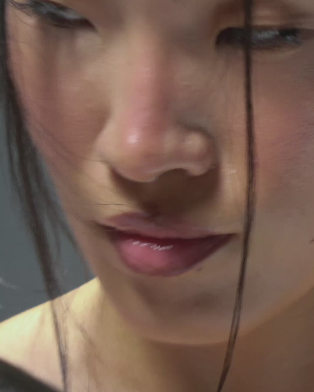 ELENA LI CHEN