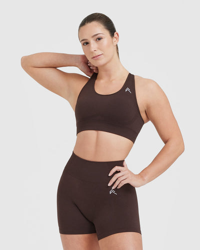 https://ca.oneractive.com/cdn/shop/products/CLASSIC_SEAMLESS_2.0_BRALETTE_70_COCOA_BROWN_01_400x.jpg?v=1700645486