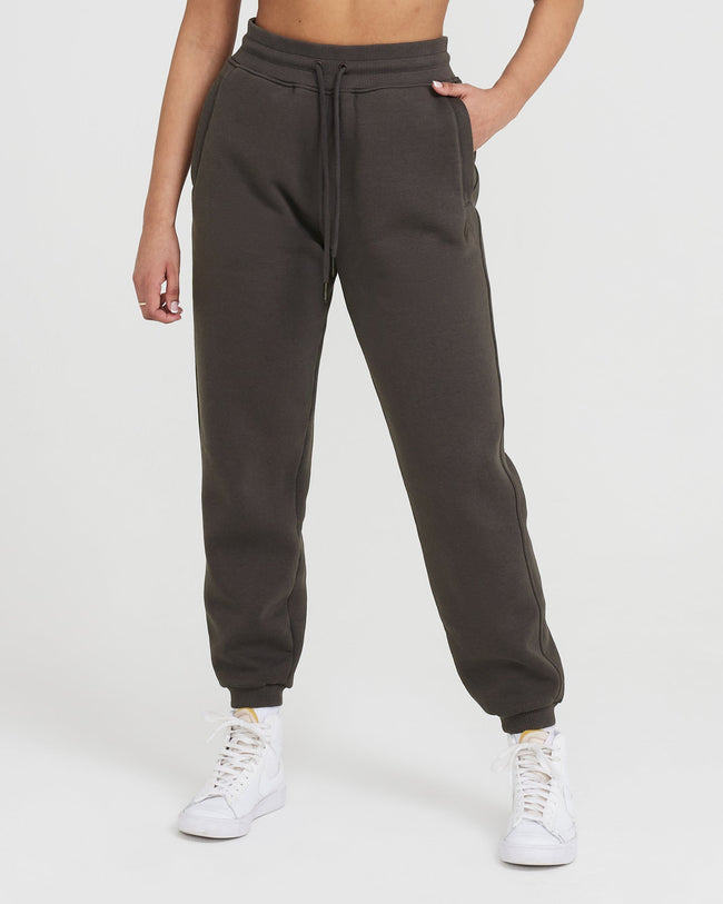 Review] I Spent $700 on Sweats/Joggers to Find the Best : r
