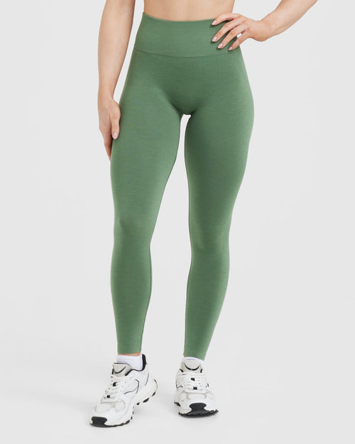 Effortless Leggings Oner Actively  International Society of Precision  Agriculture