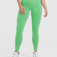 Oner Active Leggings Sizing Chart  International Society of Precision  Agriculture