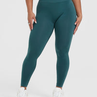 Oner Active Leggings Sizing Chart  International Society of Precision  Agriculture