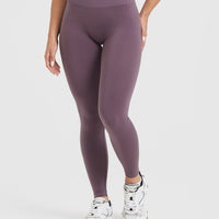 Build a better you in our Empower Seamless Leggings. Crafted from an ultra  soft, weightless material that moulds to y…