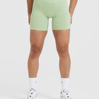 Energy Seamless Shorts – Styonly