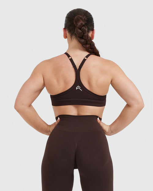 Day 1/10 of 10 sports bra brands in 10 days : Do @Oner Active sports b