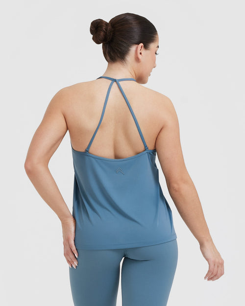 The stretch on these is unreal 🥰❣️ #oneractive #oneractivewear #onera