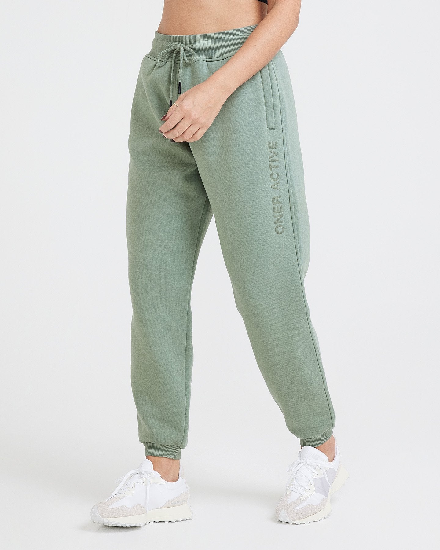 Buy Air Sage Jogger