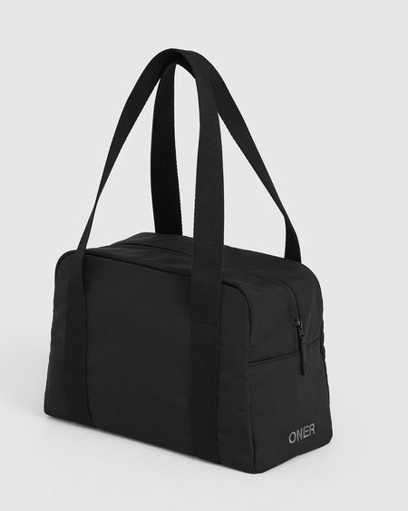 Mini cheap gym backpack