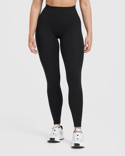 Oner Active, Pants & Jumpsuits, Oner Active Timeless High Waisted Leggings