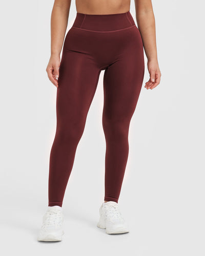 https://ca.oneractive.com/cdn/shop/products/TIMELESS_HIGH_WAISTED_LEGGING_MULLED_WINE_RED_01_400x.jpg?v=1701957493