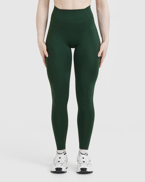 High waisted gym leggings clearance