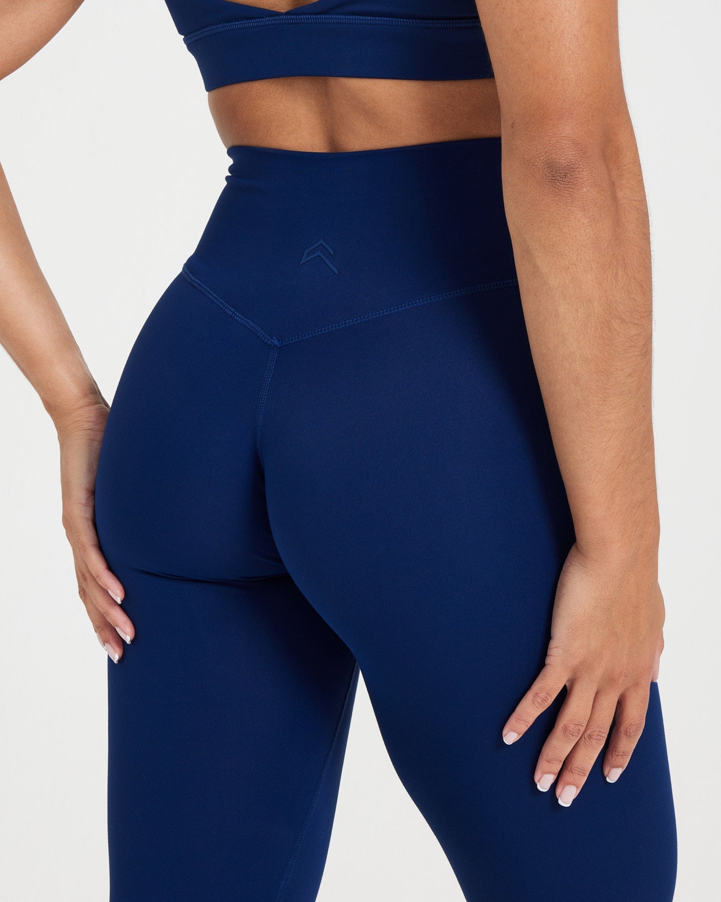 Women's Leggings with ultimate Glute Separation