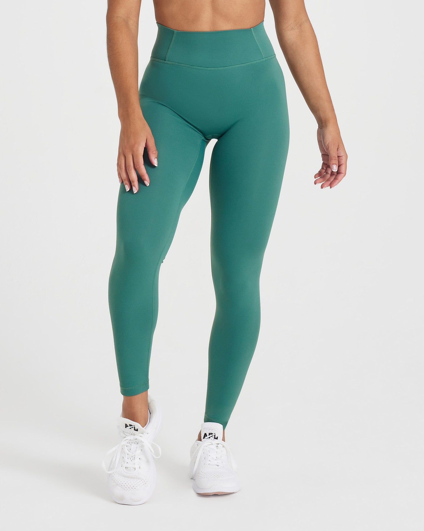 MINERAL WASH LEGGINGS – No Obligations Clothing Co.