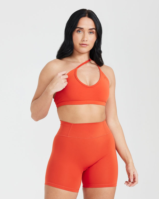 https://ca.oneractive.com/cdn/shop/products/Timeless_Strappy_Bralette_Spice_01_650x.jpg?v=1678799394