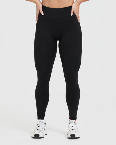 Guide to buy the most exclusive Ryderwear workout leggings