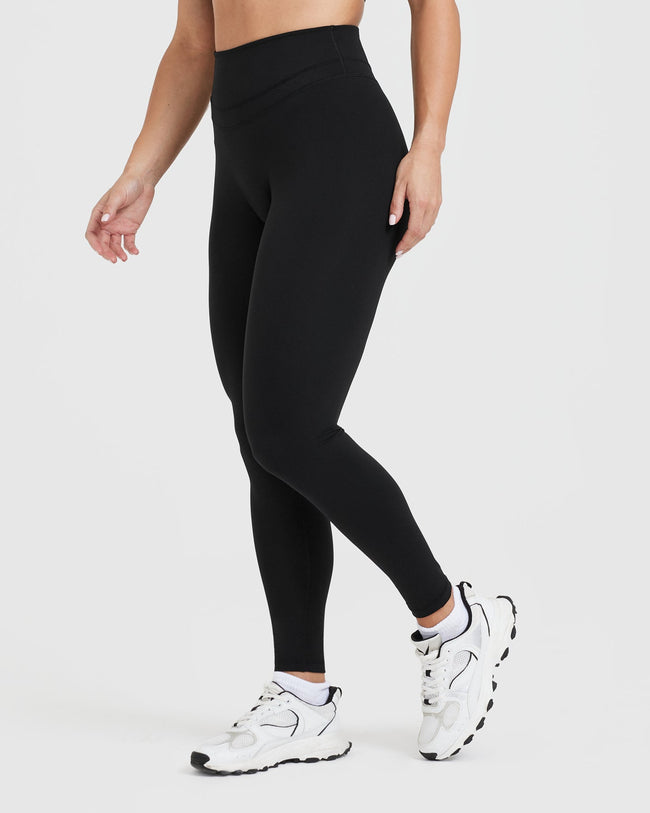 High waisted active leggings shop