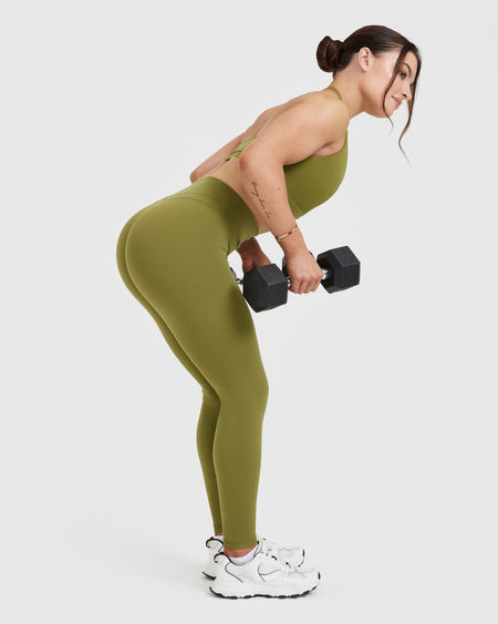 https://ca.oneractive.com/cdn/shop/products/UNIFIED_HIGH_WAISTED_LEGGING_OLIVE_OIL_GREEN_06_450x.jpg?v=1707213354